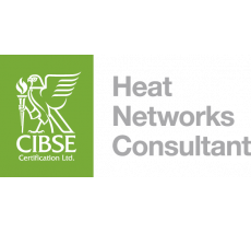 CIBSE Heat Networks Consultant