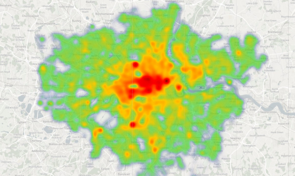 London_Heat_Map